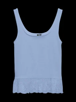 VMJANNI Top