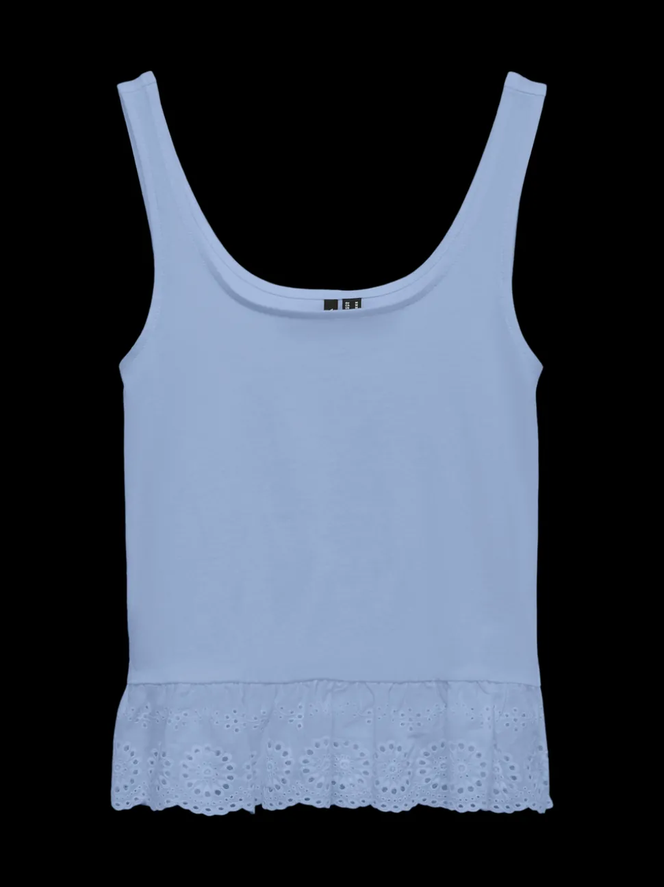 VMJANNI Top
