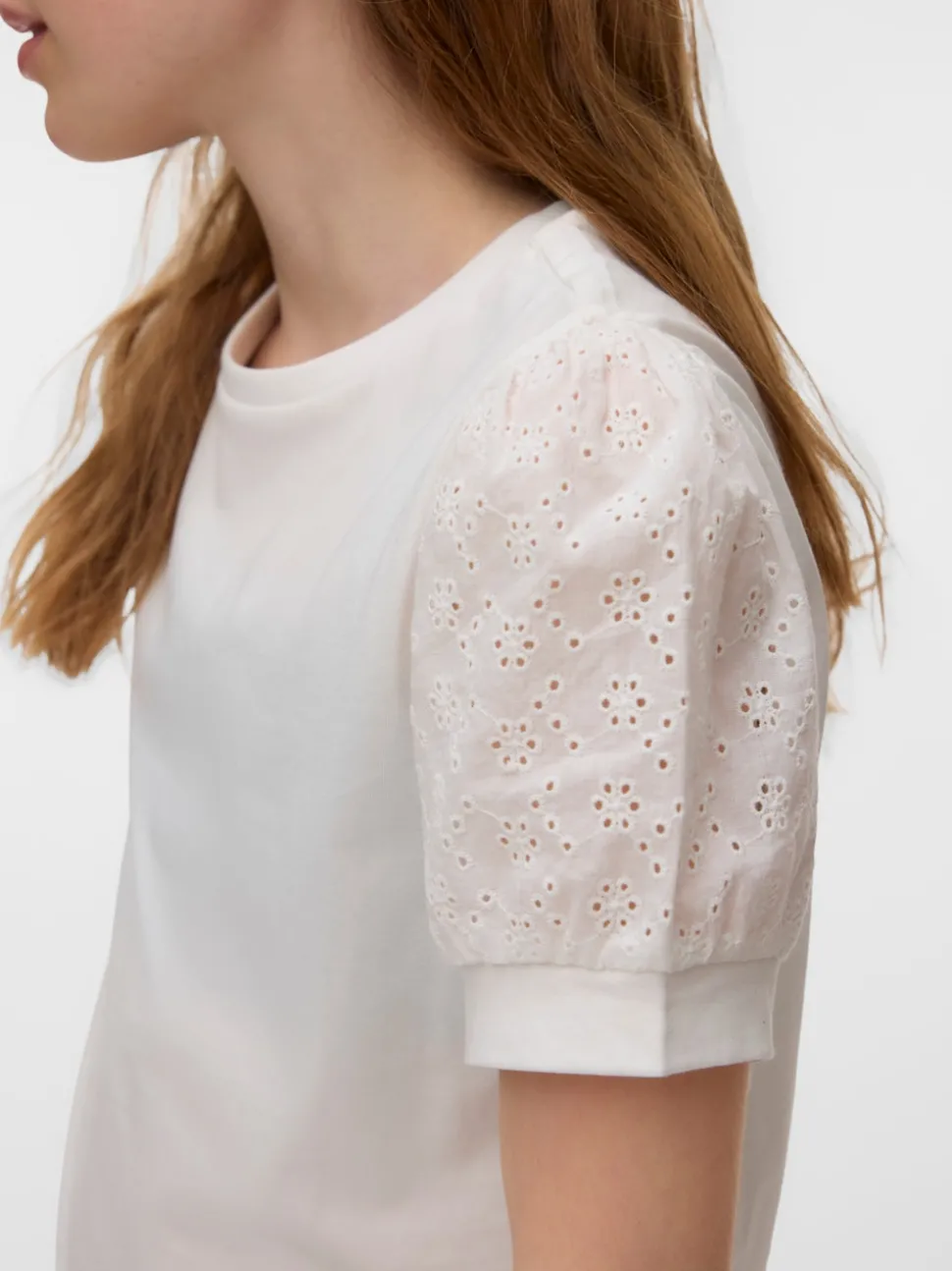 VMJANNI Top