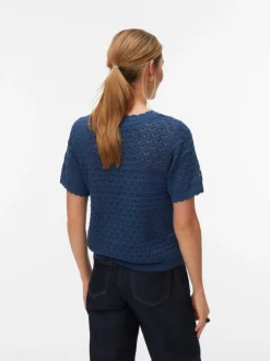 VMJAQUELINE Top