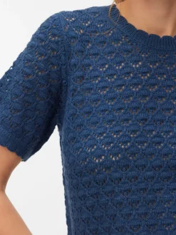 VMJAQUELINE Top