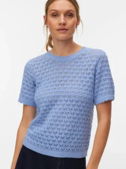 VMJAQUELINE Top