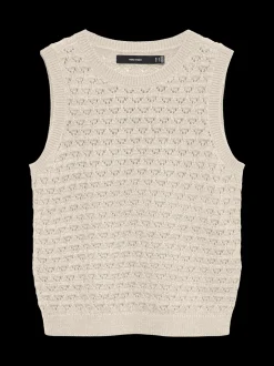 VMJAQUELINE Top