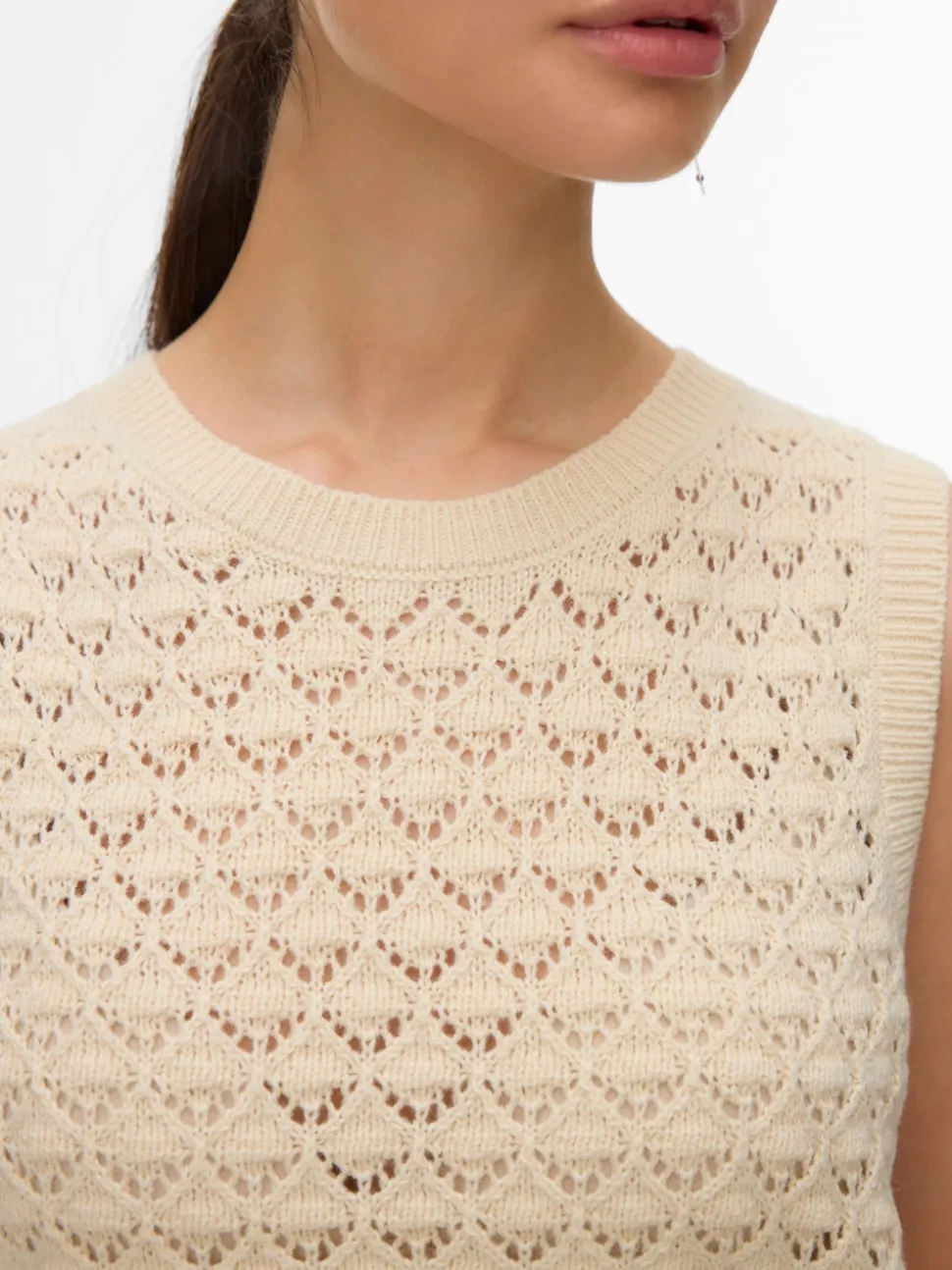 VMJAQUELINE Top