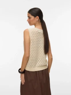 VMJAQUELINE Top