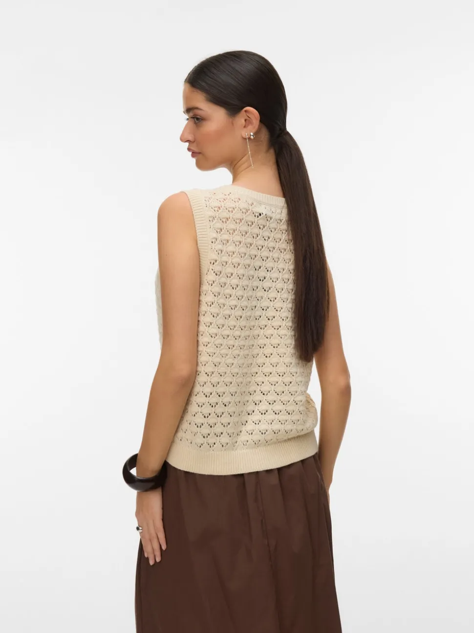VMJAQUELINE Top