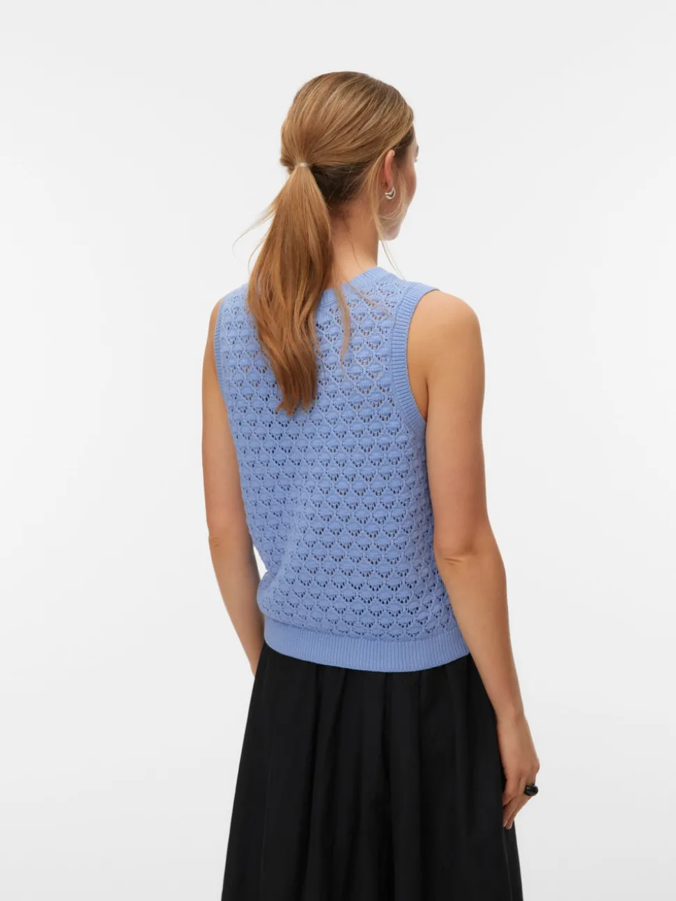 VMJAQUELINE Top