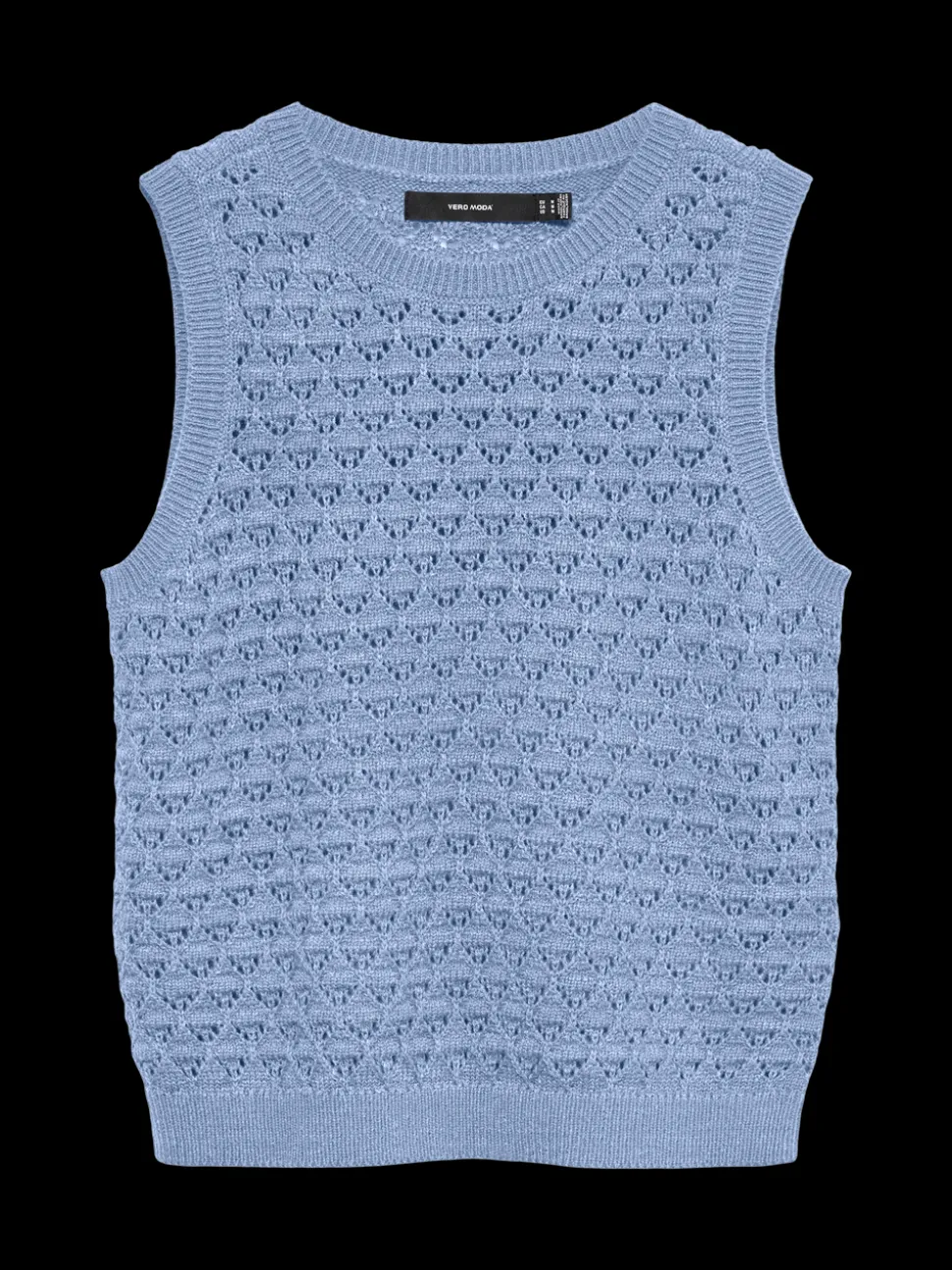 VMJAQUELINE Top