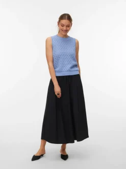 VMJAQUELINE Top