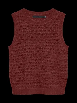 VMJAQUELINE Top