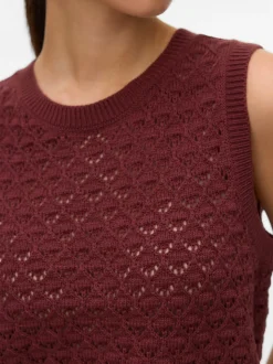 VMJAQUELINE Top