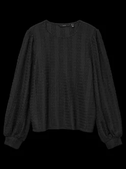 VMJASMIN Top