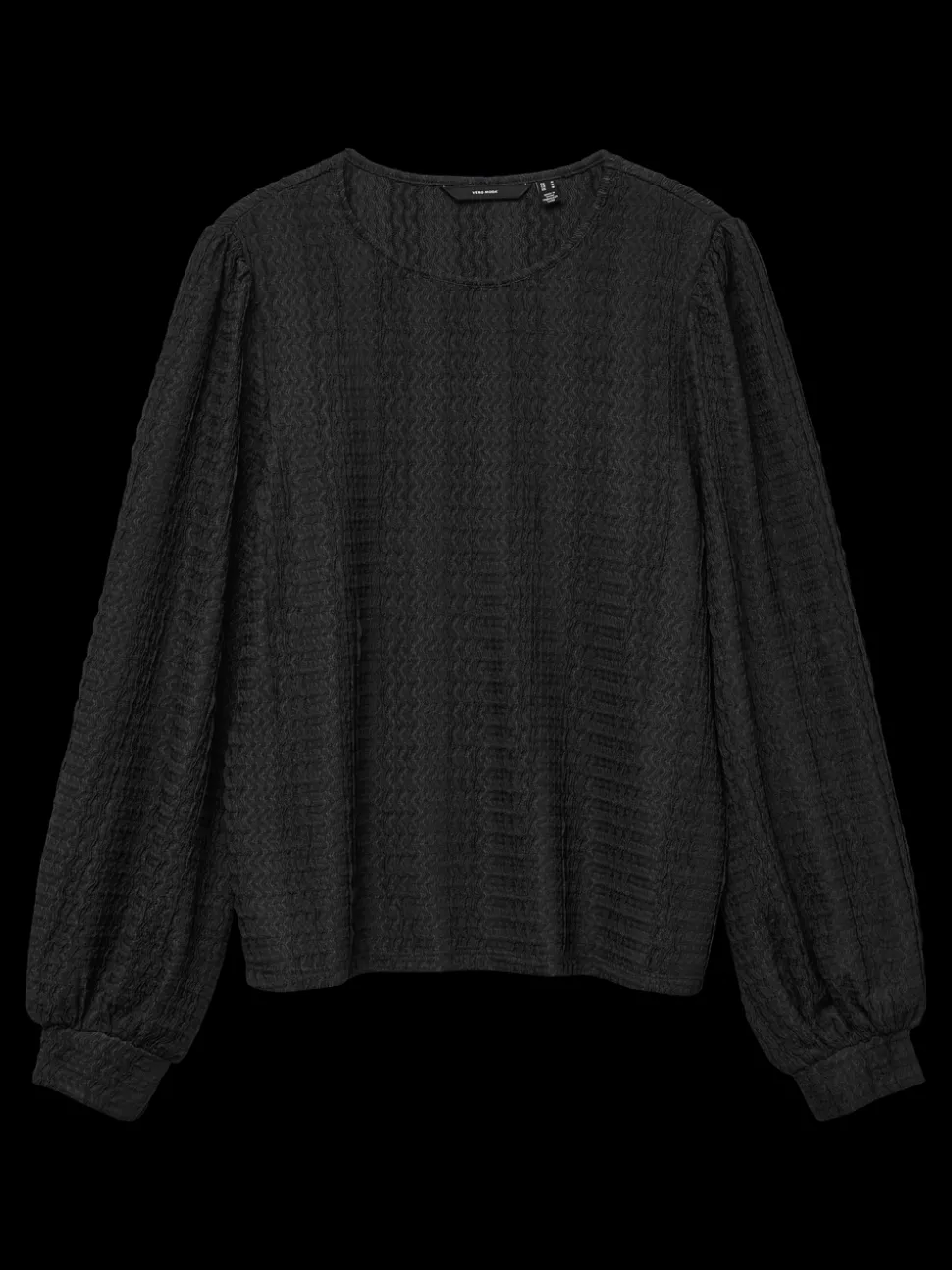VMJASMIN Top