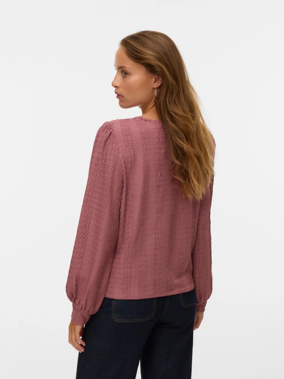 VMJASMIN Top