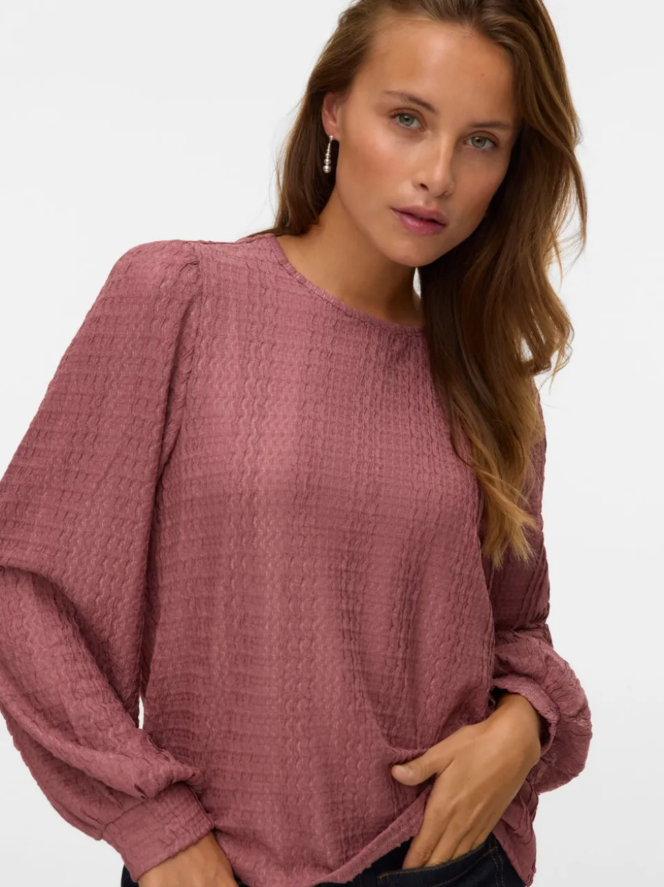 VMJASMIN Top