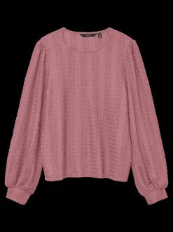 VMJASMIN Top