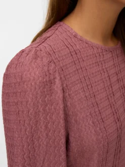 VMJASMIN Top