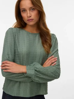 VMJASMIN Top