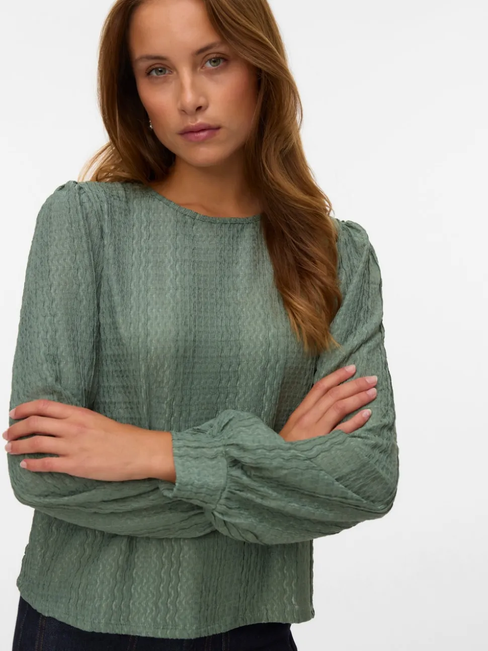 VMJASMIN Top