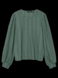 VMJASMIN Top