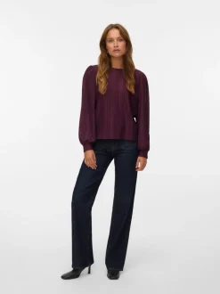 VMJASMIN Top