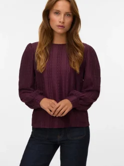 VMJASMIN Top