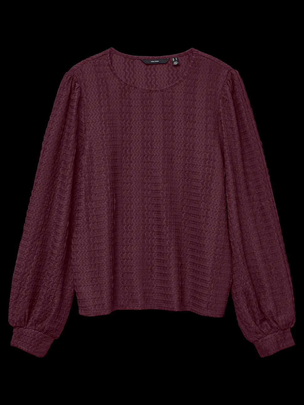VMJASMIN Top