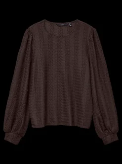 VMJASMIN Top