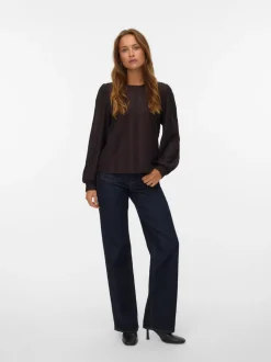 VMJASMIN Top