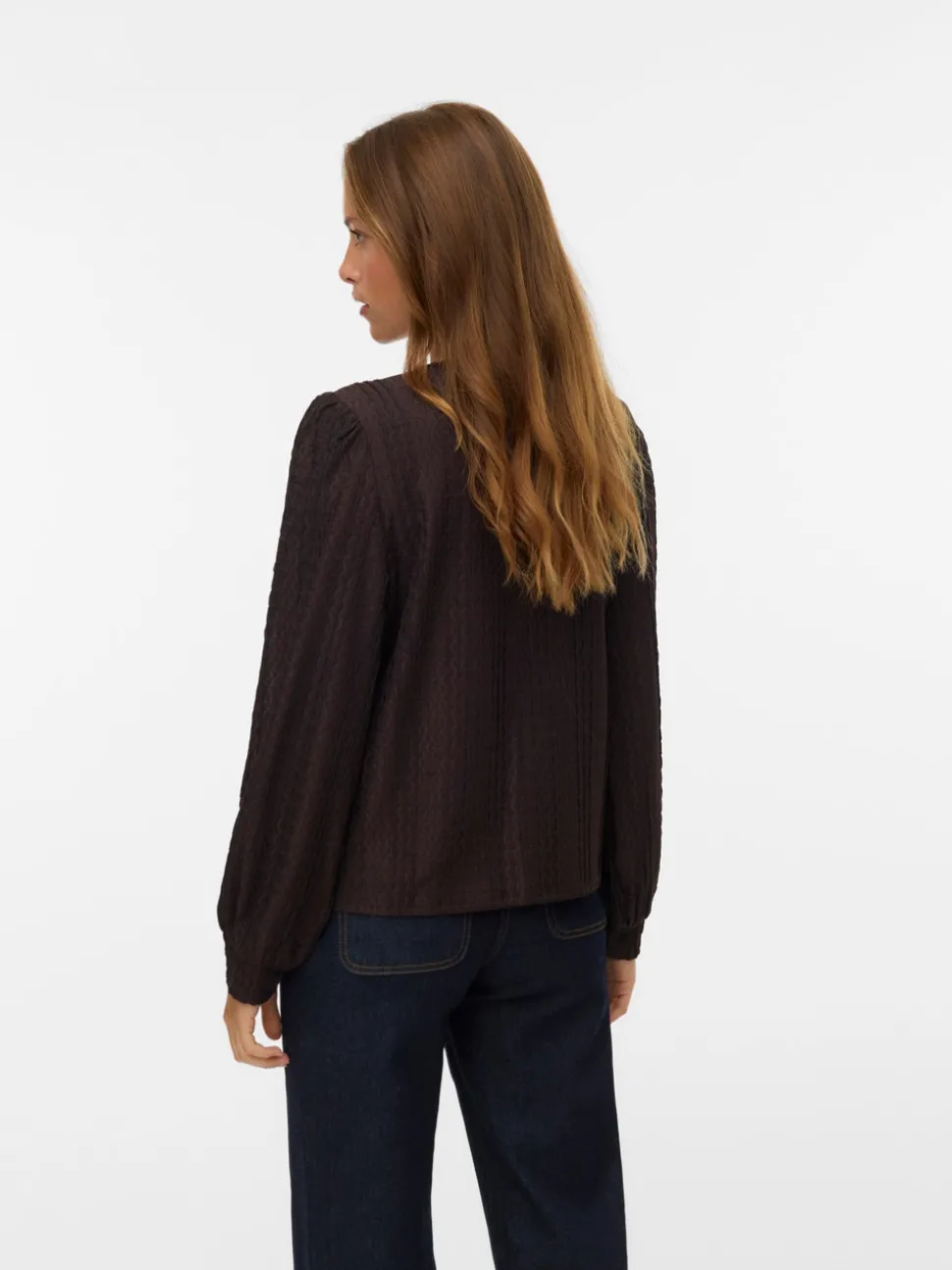VMJASMIN Top