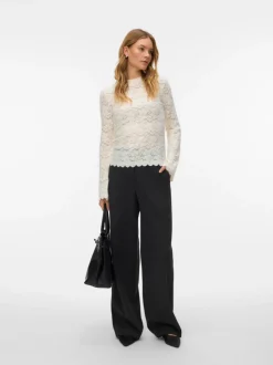 VMJASSY Top