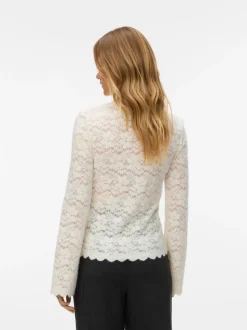 VMJASSY Top