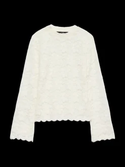 VMJASSY Top