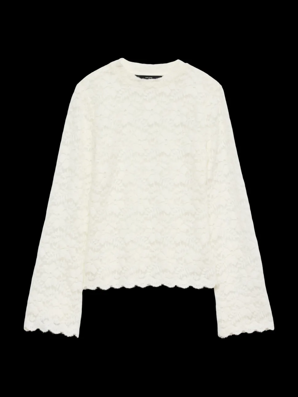 VMJASSY Top