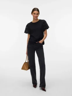 VMJASY Top