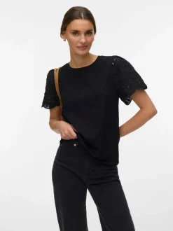 VMJASY Top