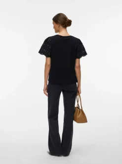 VMJASY Top