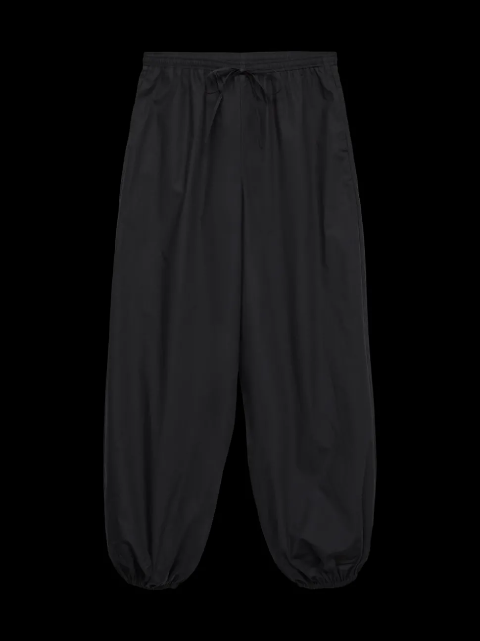VMJAYA Mid waist Broek