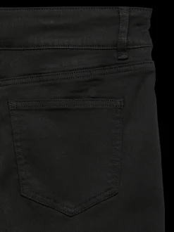 VMJEAN Low rise Flared fit Jeans