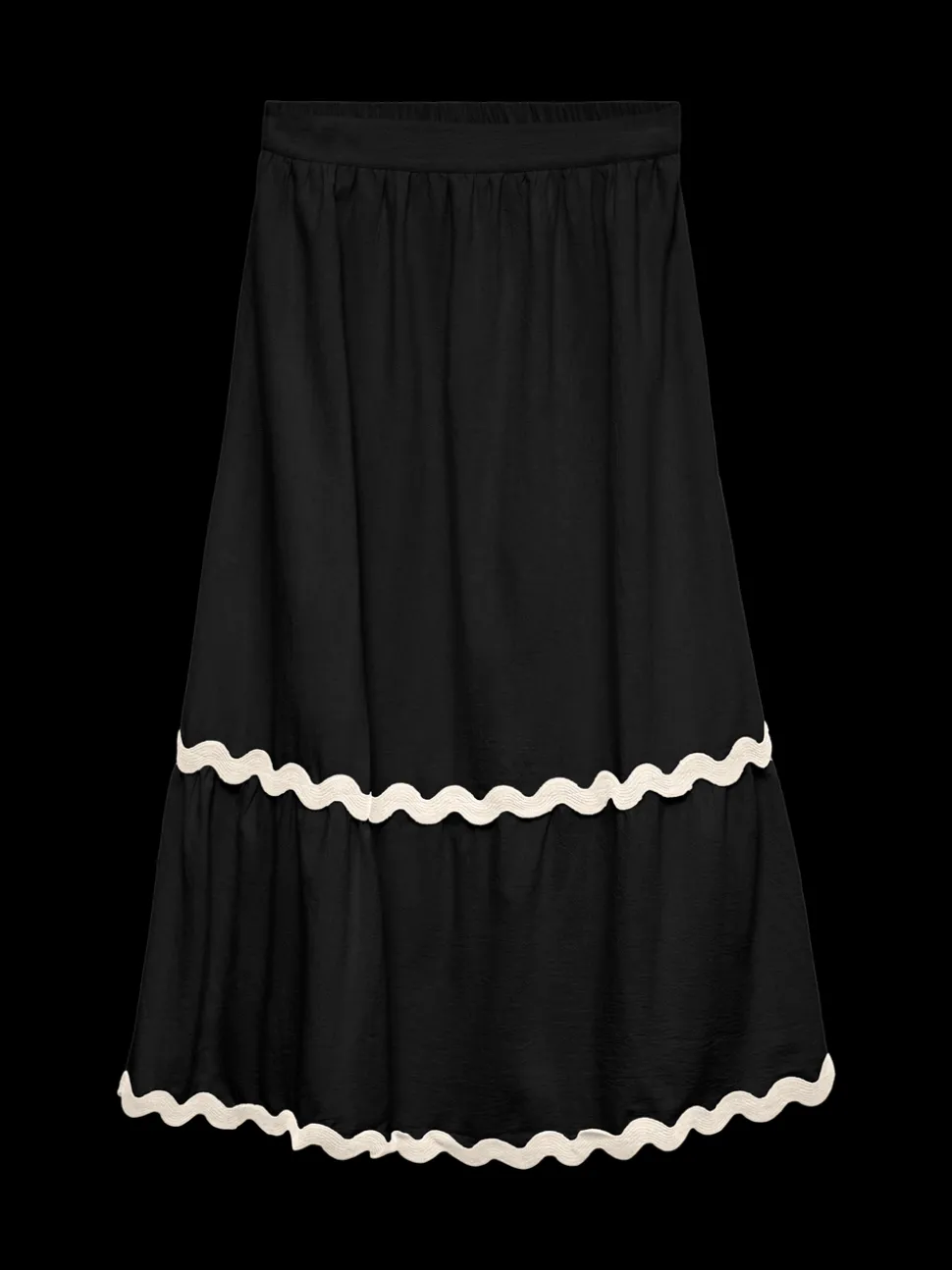 VMJENNA Lange rok