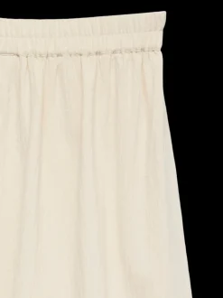 VMJENNA Lange rok