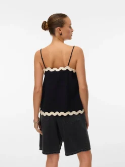 VMJENNA Top