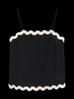 VMJENNA Top