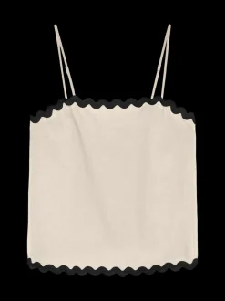 VMJENNA Top