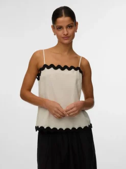VMJENNA Top