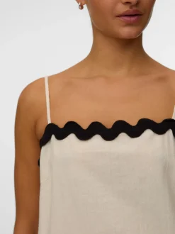 VMJENNA Top