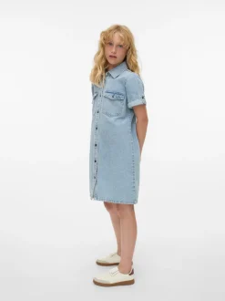 VMJENNIE Korte jurk