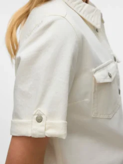VMJENNIE Korte jurk