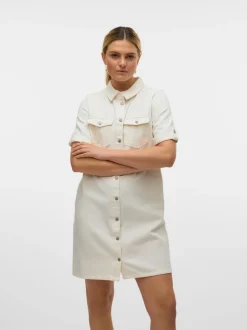 VMJENNIE Korte jurk