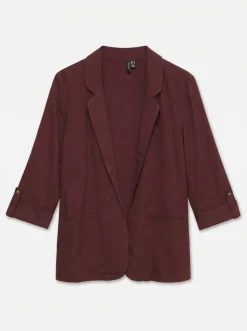 VMJESMILO Blazer